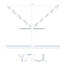 Y. F. L. J. GmbH